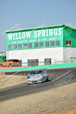media/Sep-14-2024-PCA San Diego (Sat) [[4f5cf43387]]/Red Group/Session 2 (Turns 4b and 5)/